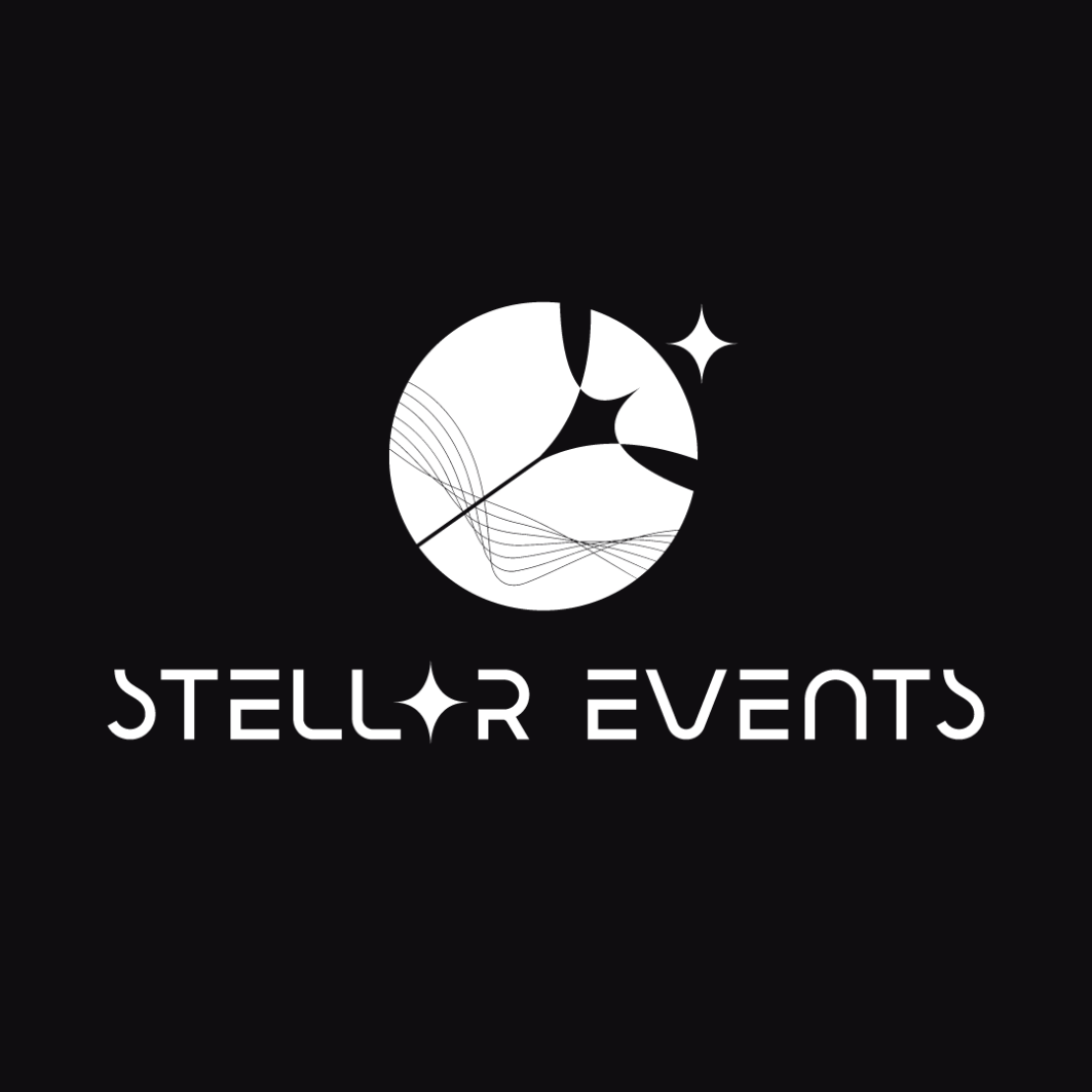 Stellar Events