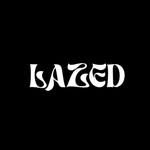 Lazed