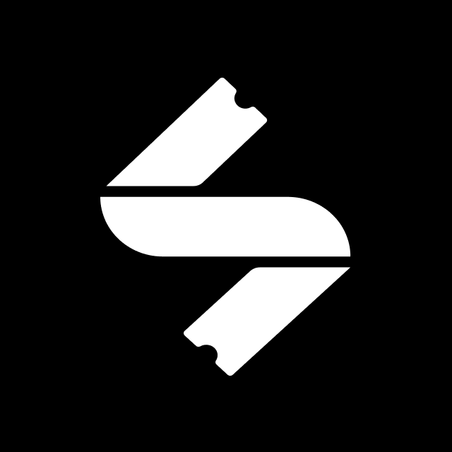 SKIP