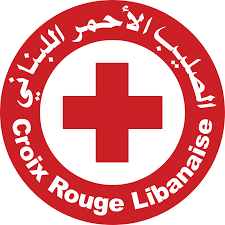 LRC-Fundraising Event