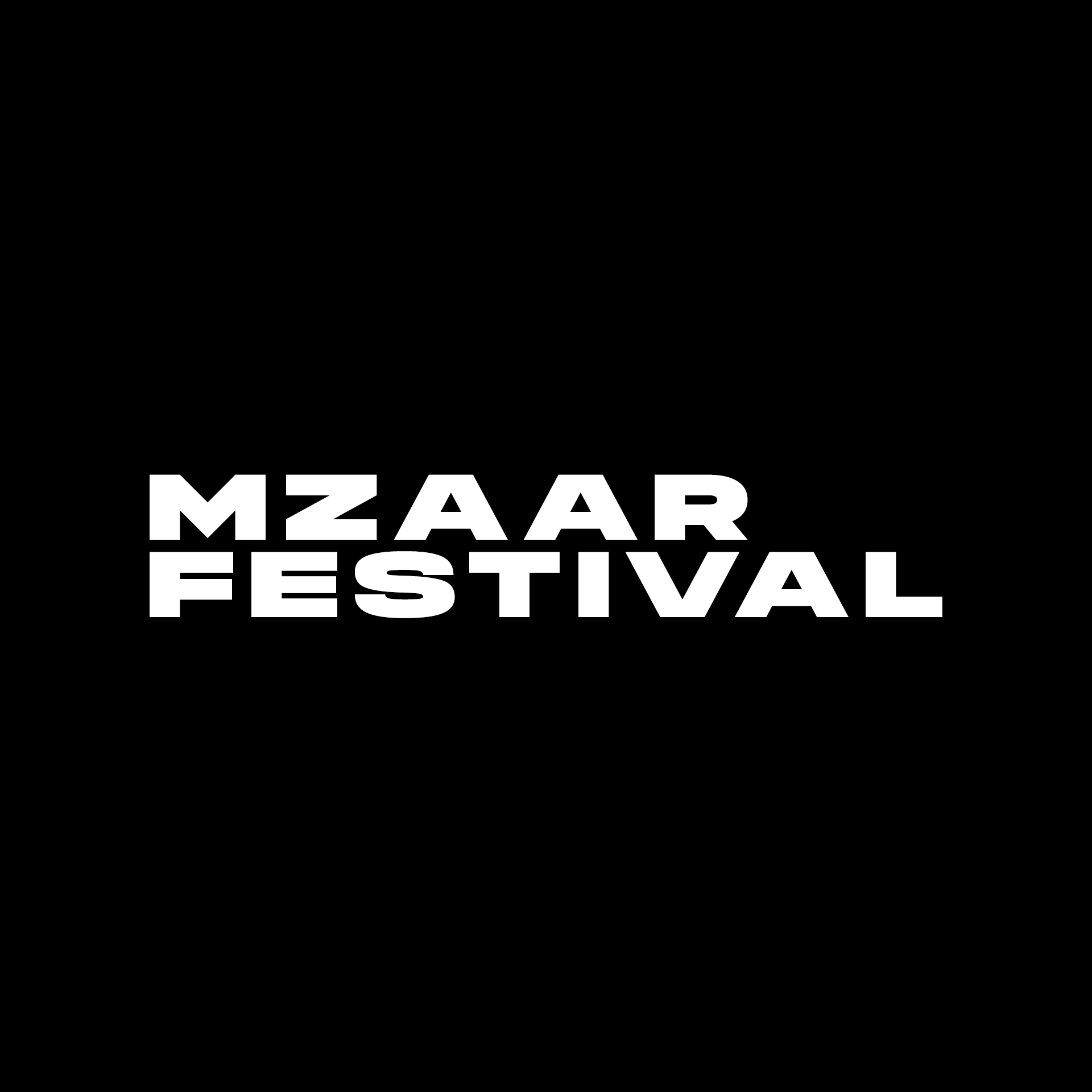 Mzaar Festival