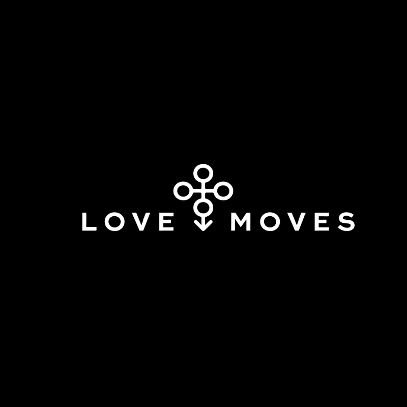 Love Moves