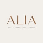 Alia MTL