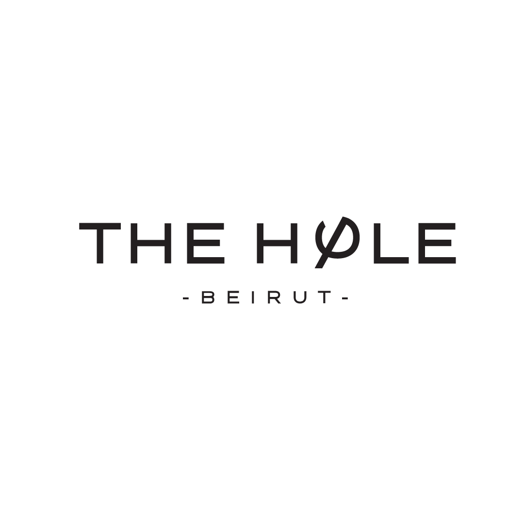 The Hole