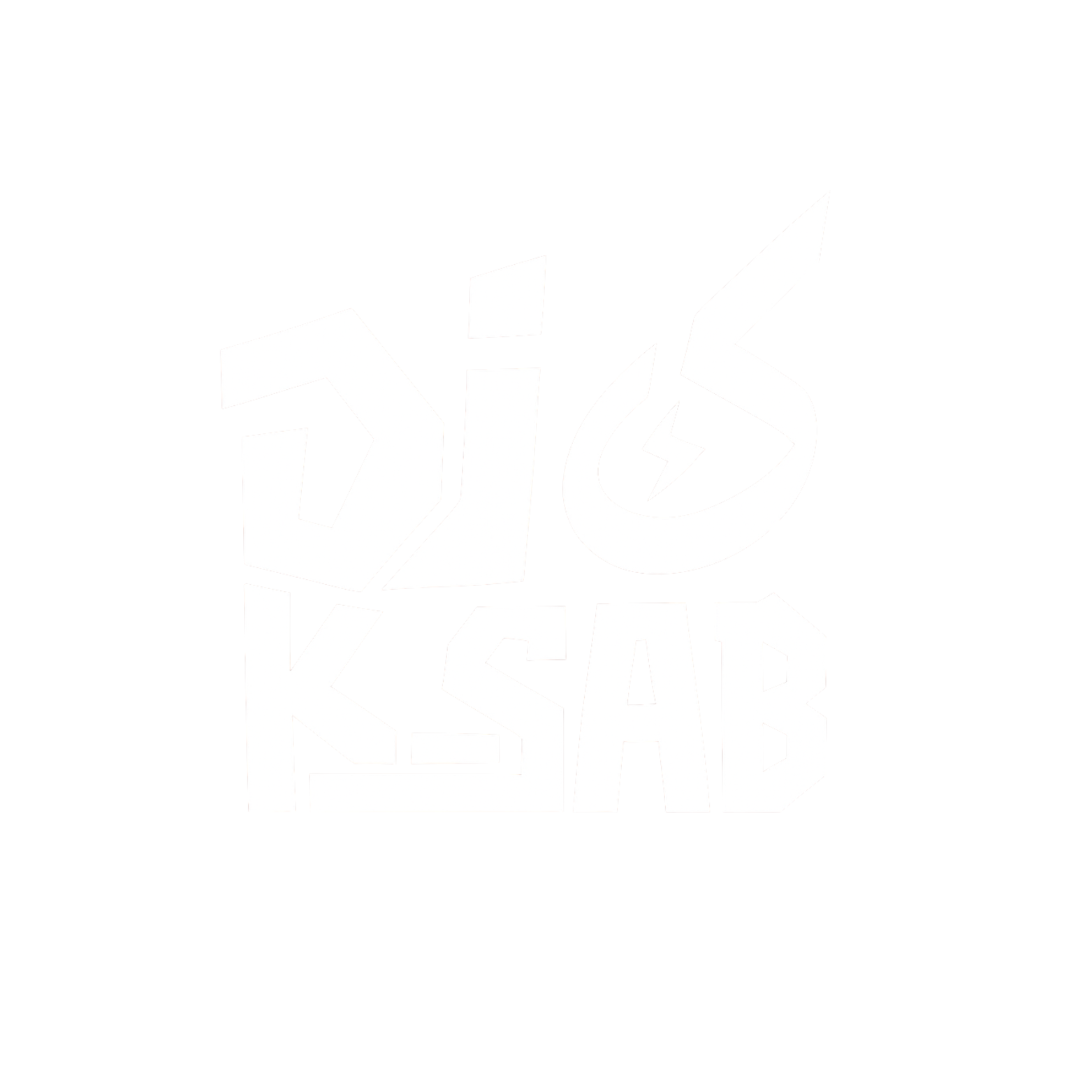 K-SAB