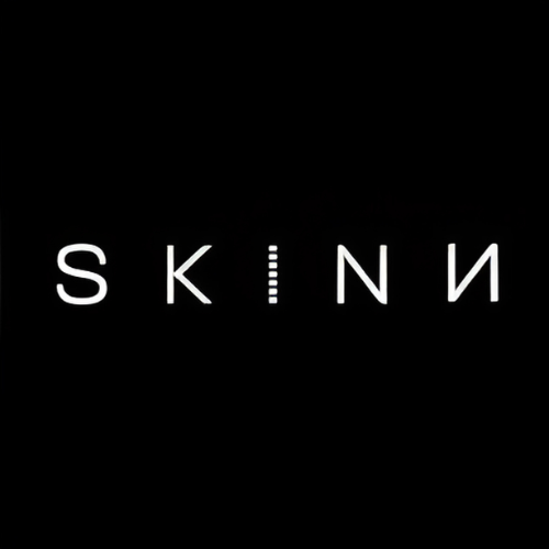 SKINN